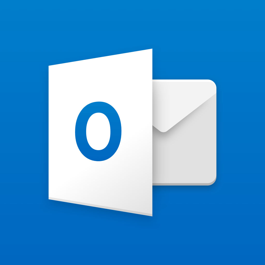 Outlook Mail App Review - The Technology Geek