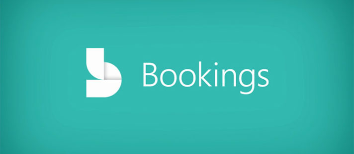 Office 365 Microsoft Bookings Review The Technology Geek Office 365 Microsoft Bookings Review The Technology Geek