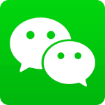 Best Chatting Apps With Crisp Video & Free International Calls