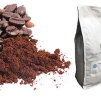 Useful Tips On Using Latest Packaging Technologies For Coffee Packaging