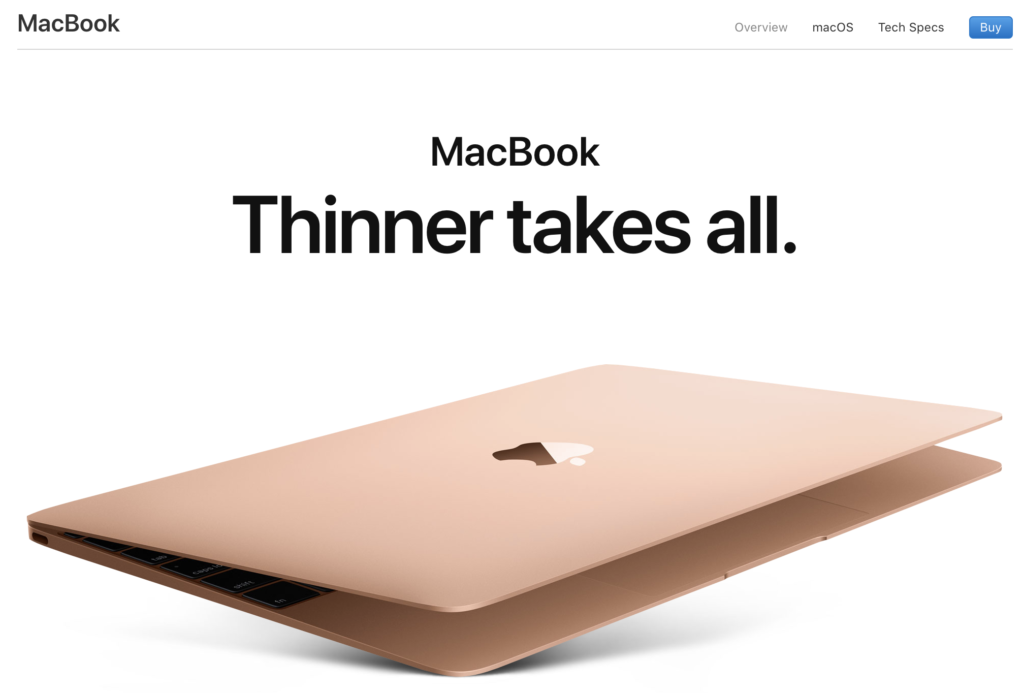 How To Speed Up Your Mac The Technology Geek