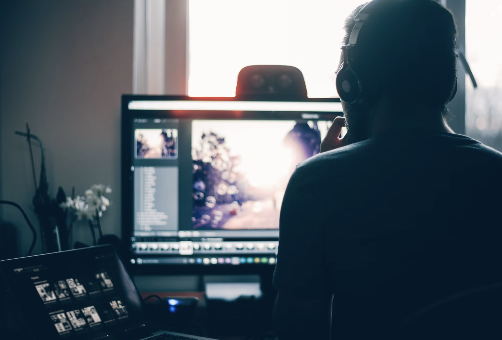 How to Create a Viral Video for Social Media Marketing - The Technology ...