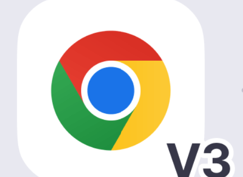 Browsers Effected By Google Manifest V3