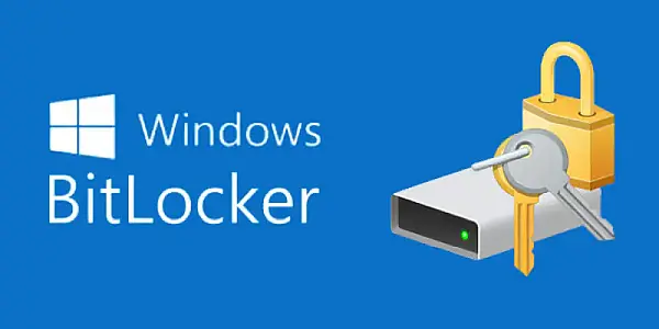 Microsoft BitLocker Is Not A Great Solution