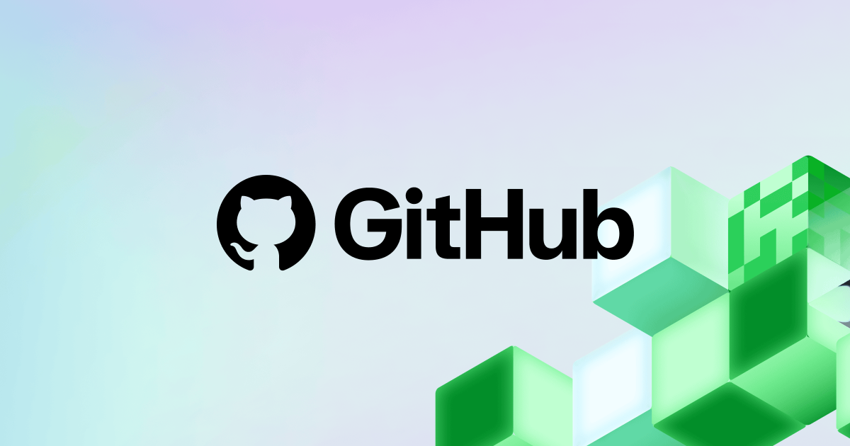 GitHub Copilot Individual Plans Changing - The Technology Geek