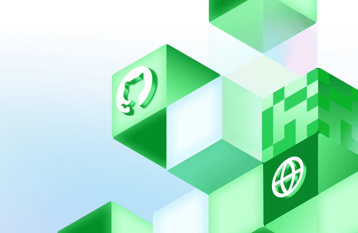 GitHub Copilot Is Moving To Usage-Based Billing Model - The Technology Geek